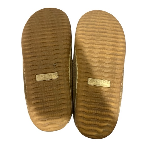 SPERRY boots - Picture 4 of 6